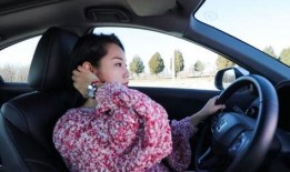 女车评人爆料视频大全集,揭秘汽车行业那些不为人知的秘密