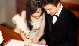 闺蜜爆料娱乐圈的瓜,娱乐圈惊天内幕大揭秘！