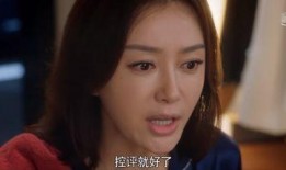 情书娱乐吃瓜酱,揭秘娱乐圈幕后故事与趣味瞬间